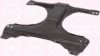KLOKKERHOLM 9513004 Support Frame, engine carrier